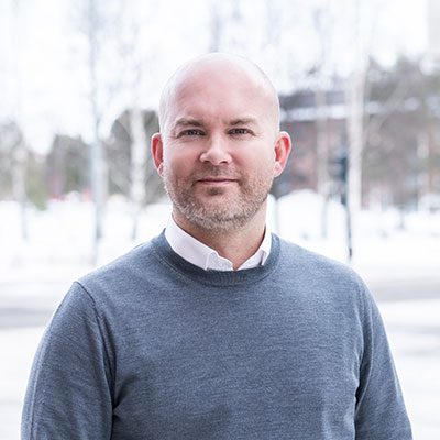 joakimHedqvist_profil